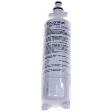 Filtro Acqua Frigorifero Electrolux - (RE0740)