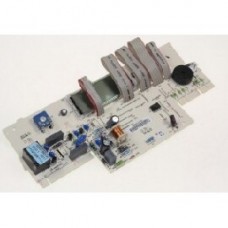 Scheda Elettronica Frigo Indesit - (RE0191)