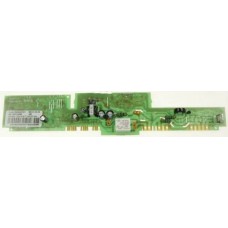 Scheda Elettronica Frigo Indesit - (RE0186)