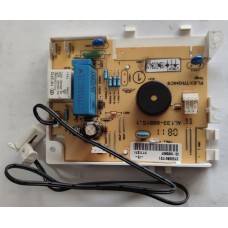 Timer Lavastoviglie Hotpoint - Ariston - (RE1591)