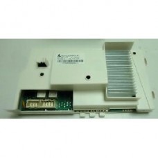 Scheda Elettronica Lavatrice Ariston - (RE0339)