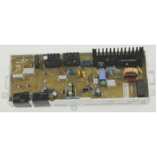 Scheda Elettronica Lavatrice Samsung - (RE0325)