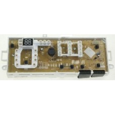 Scheda Elettronica Lavatrice Samsung - (RE0313)